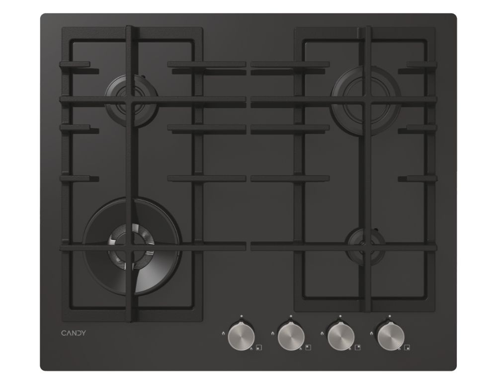 CVFG6BF4PX 33803421 0