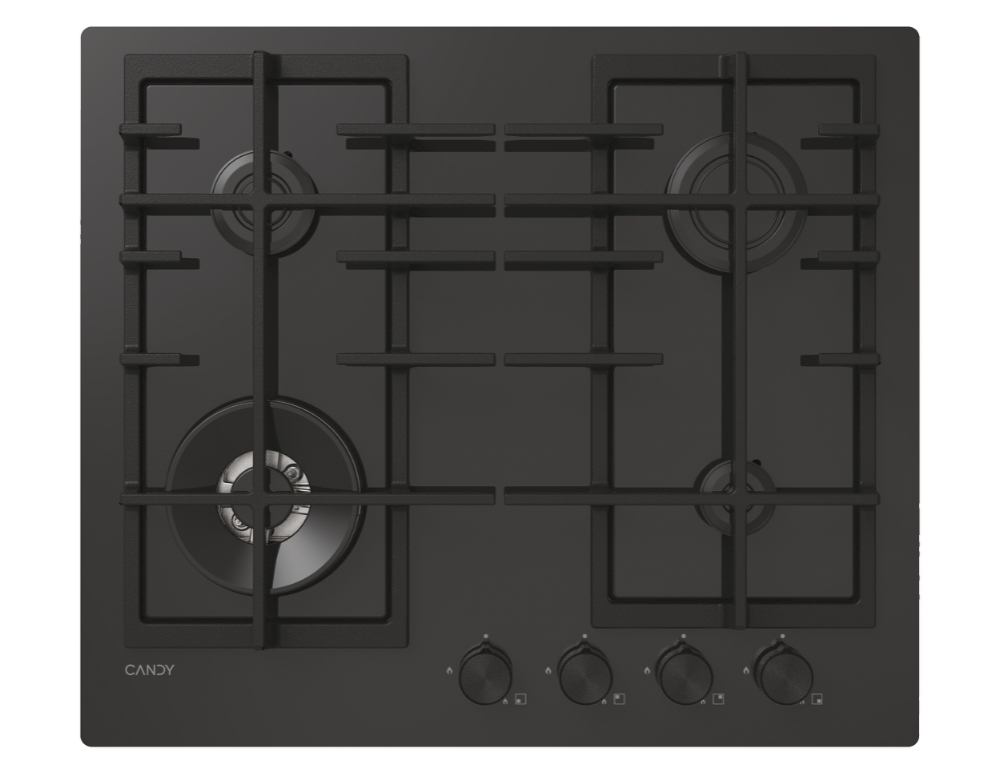 CVFG6BF4PB 33803422 0