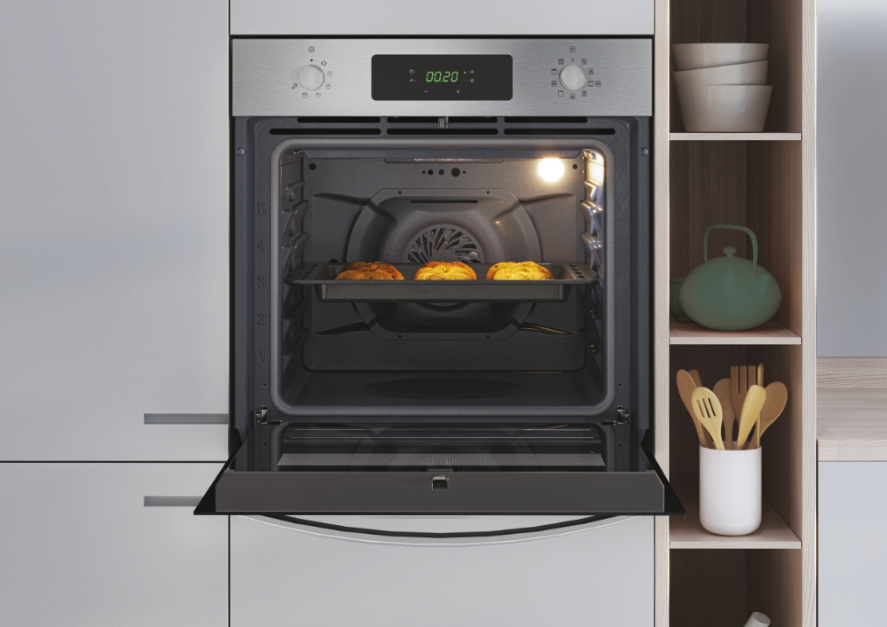 FIDC X676 33703427 2