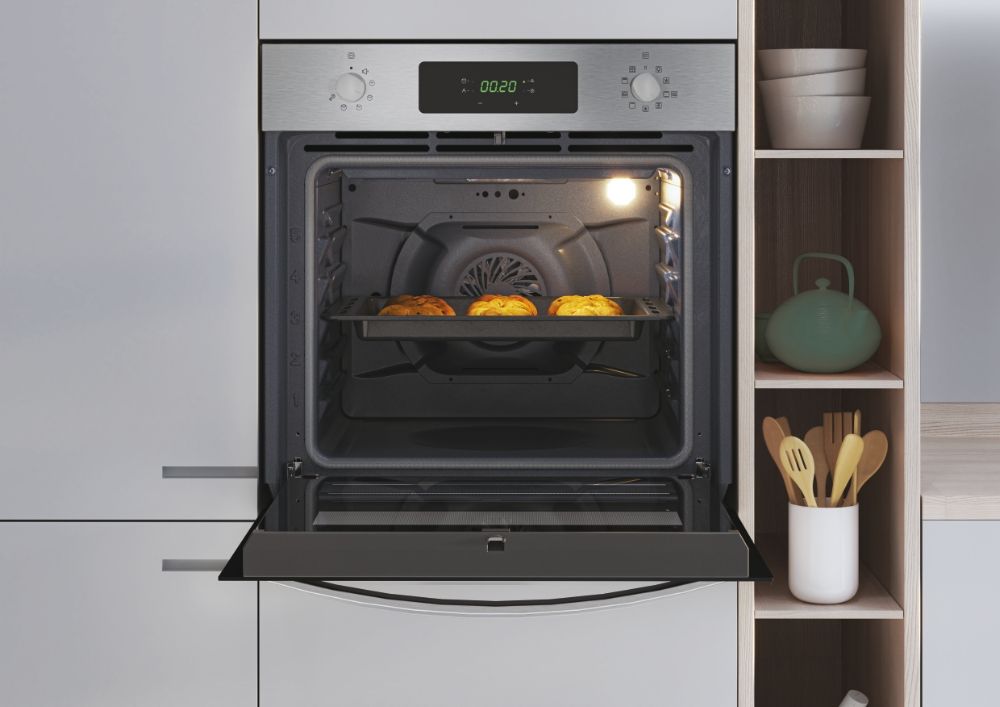 FIDC X676 33703427 2