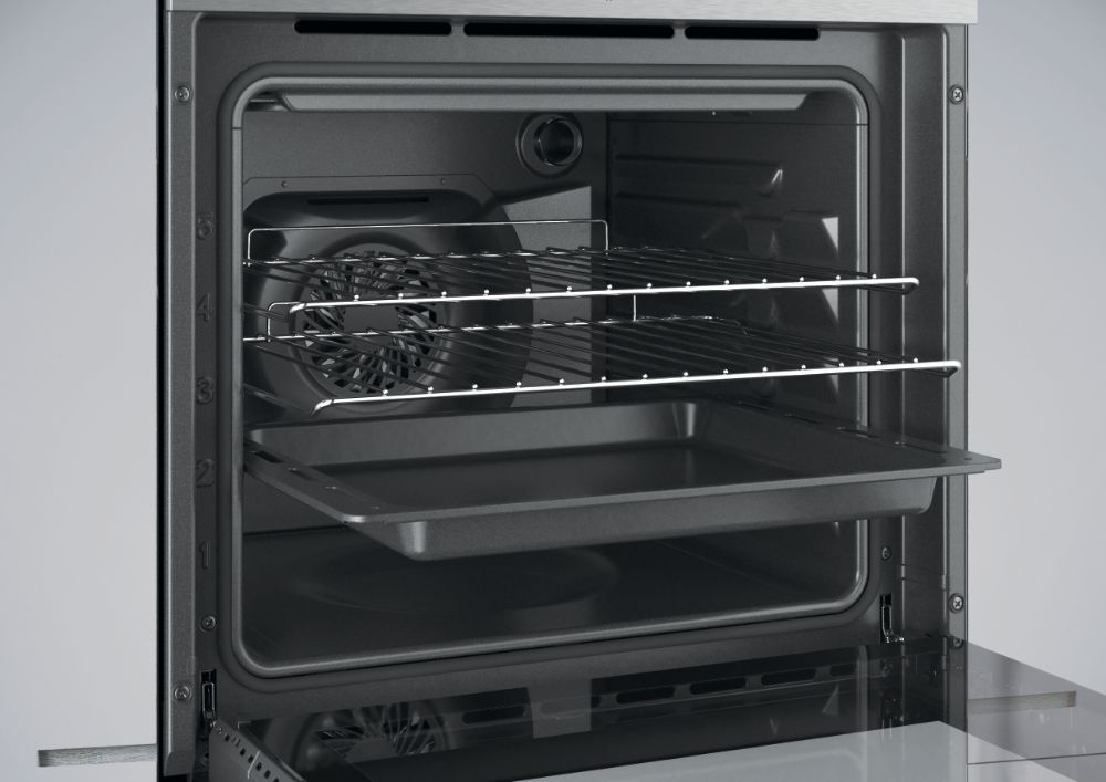 FIDC X676 33703427 4