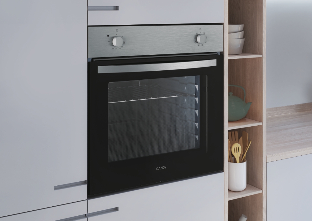 FIDC X100 33703428 5