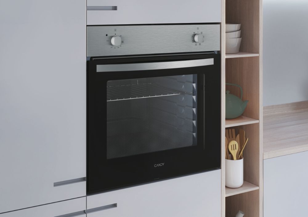 FIDC X100 33703428 5