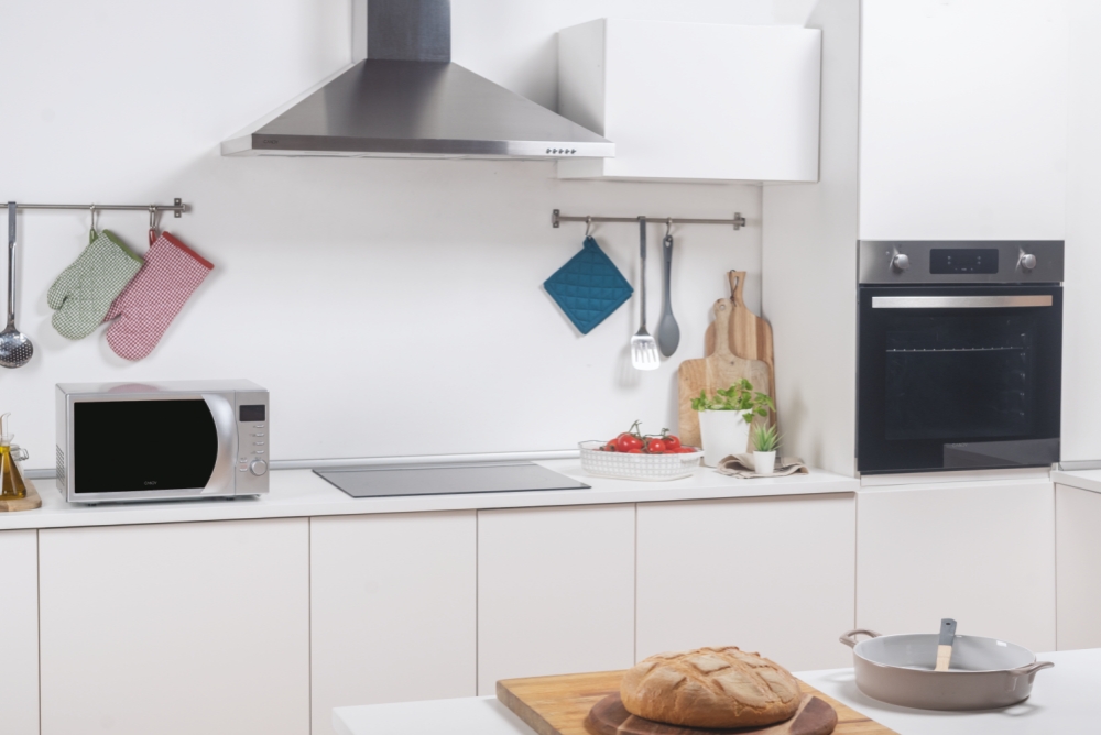 FIDC X605 33703431 6