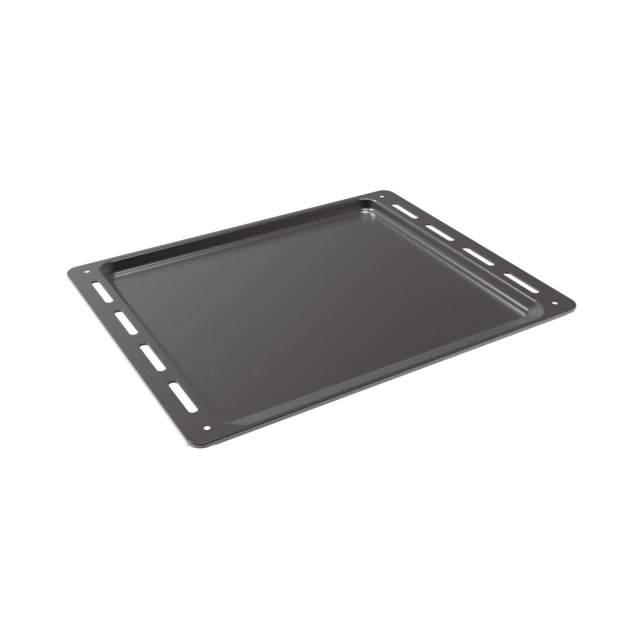 FIDC N625 L 33703430 2