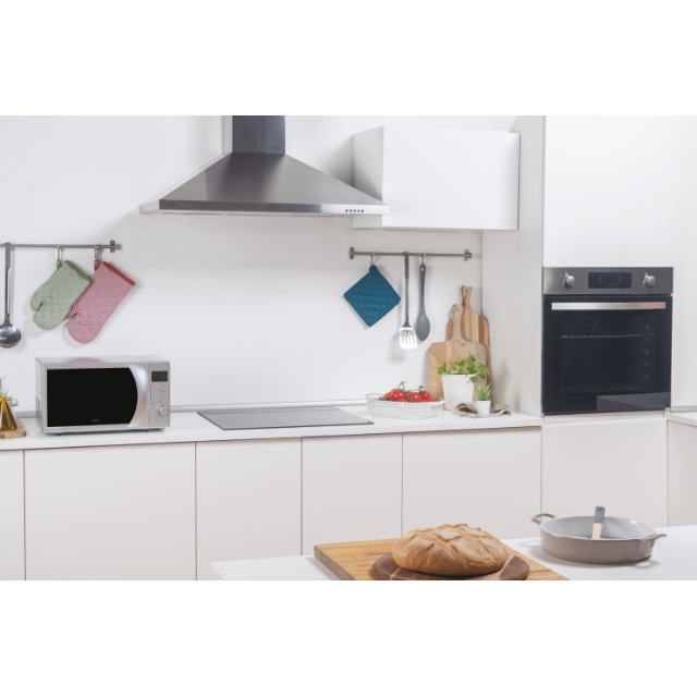 FIDC X605 33703431 6