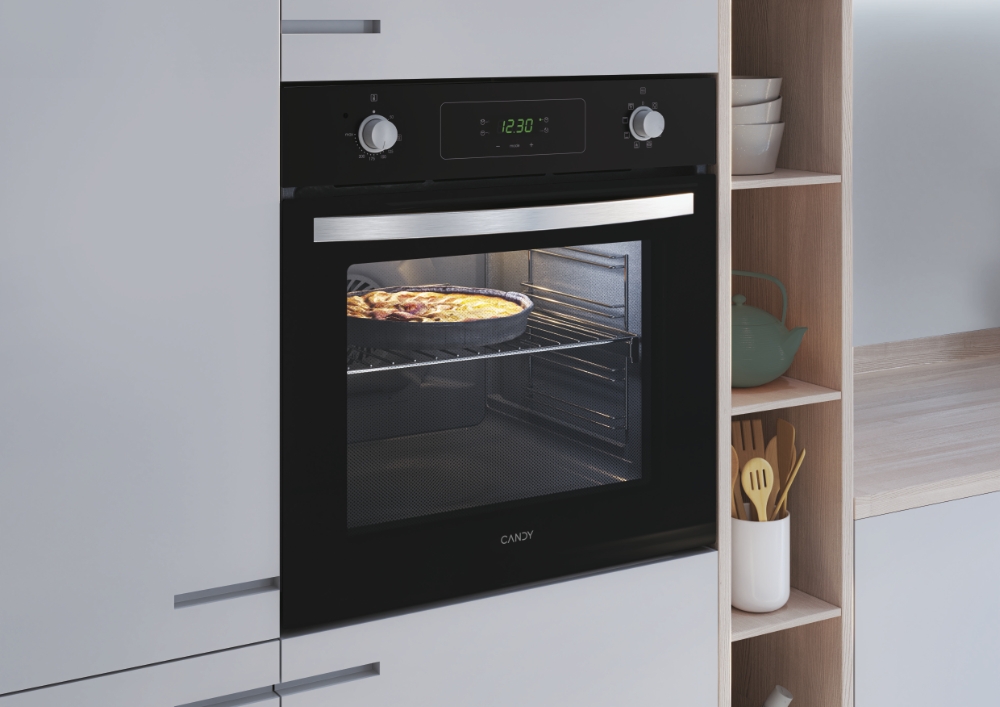 FIDC N625 L 33703430 6