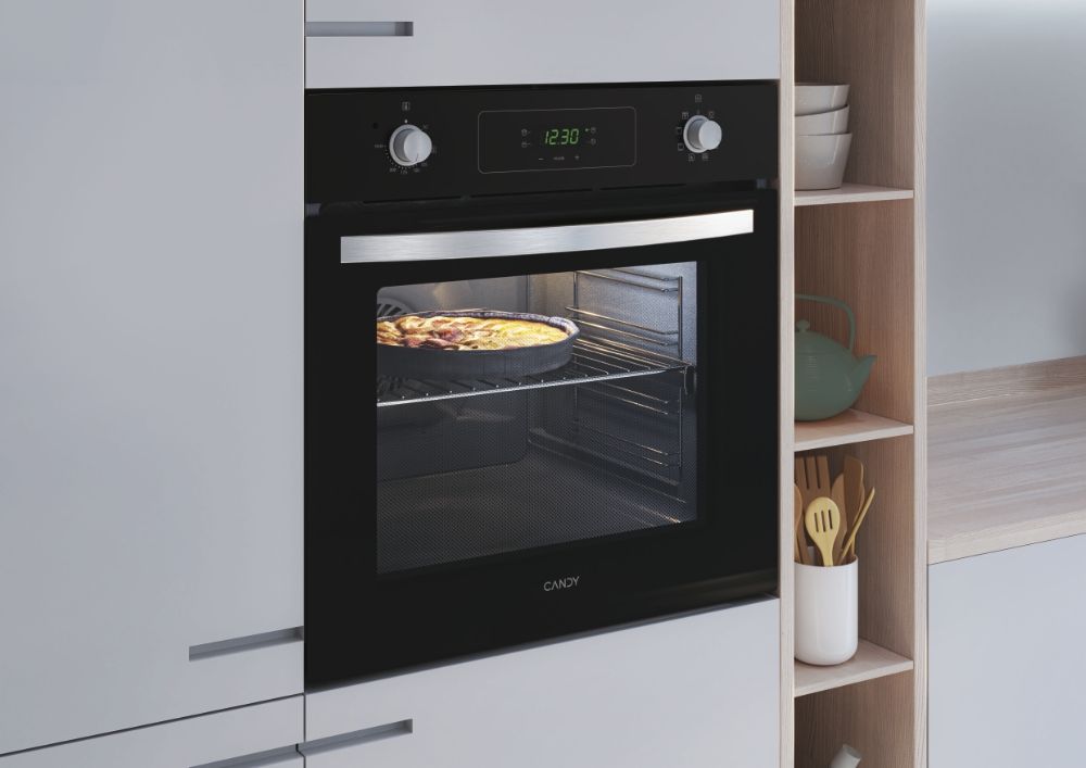 FIDC N625 L 33703430 6