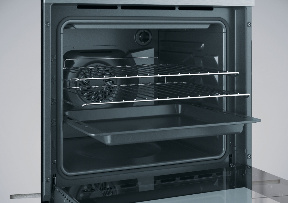 FIDC X605 33703431 3