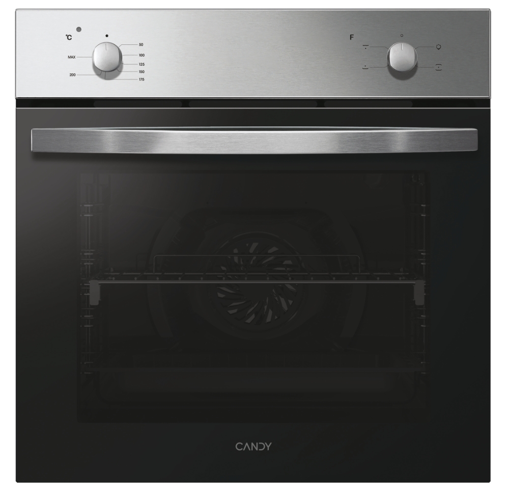 FCS 100 X /E 33703242 0