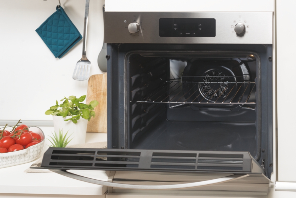 FIDC X605 33703431 8