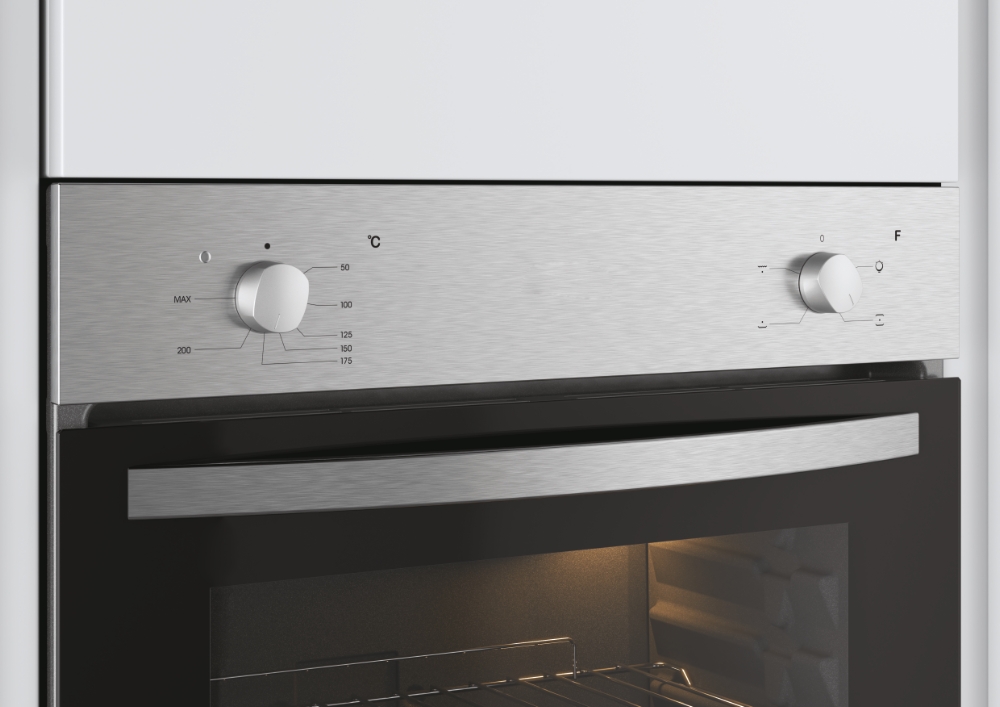 FCS 100 X/E 33702187 5