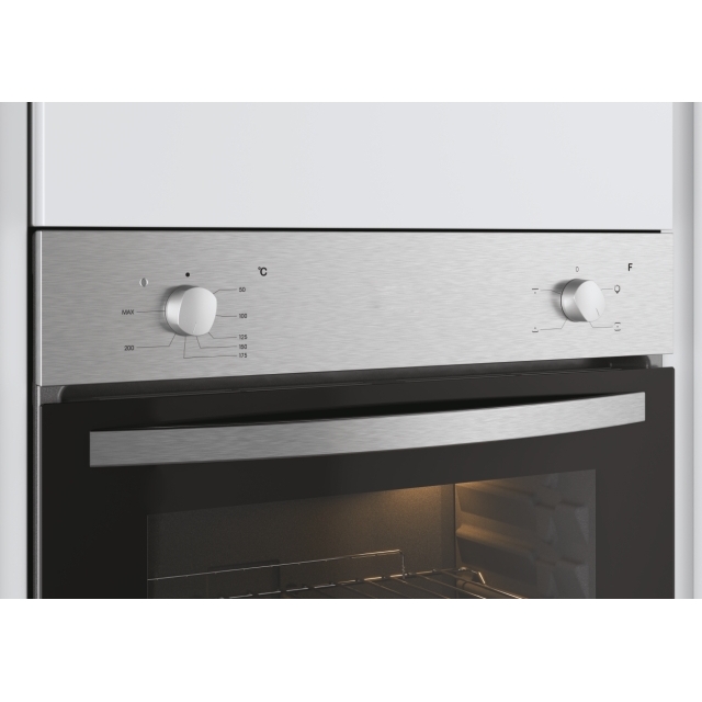 FCS 100 X/E 33702187 5