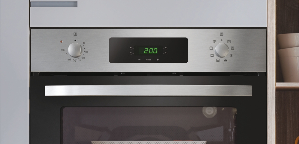 FIDC X605 33703431 4