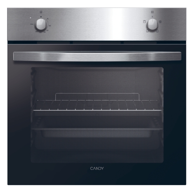 Ovens, Electricity, Conventional, 70 litres, Extra content