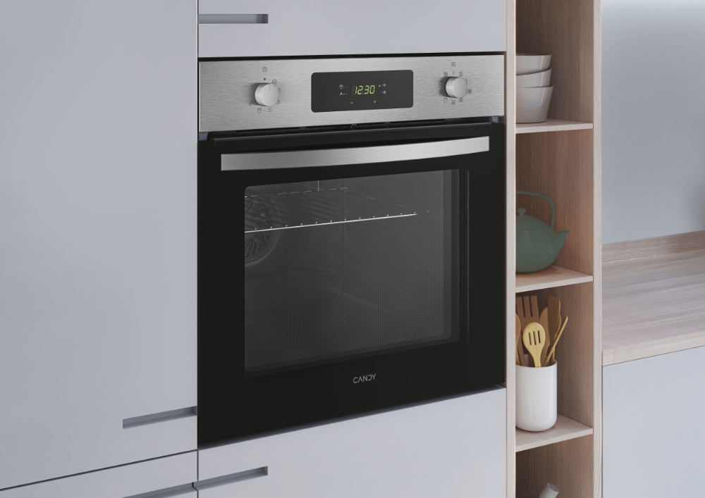 FIDC X676 33703427 3