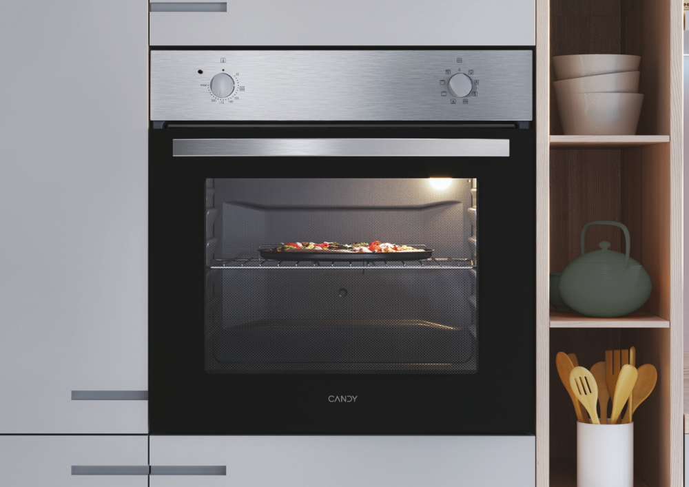 FIDC X100 33703428 3