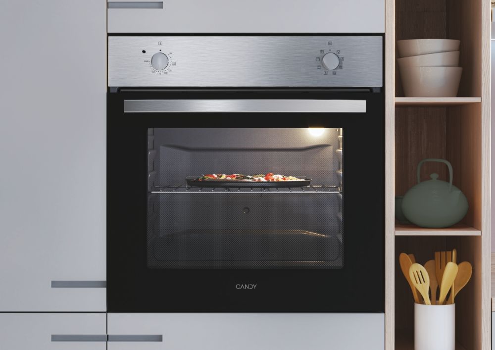 FIDC X100 33703428 3