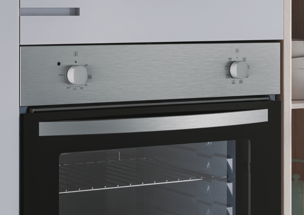 FIDC X100 33703428 7