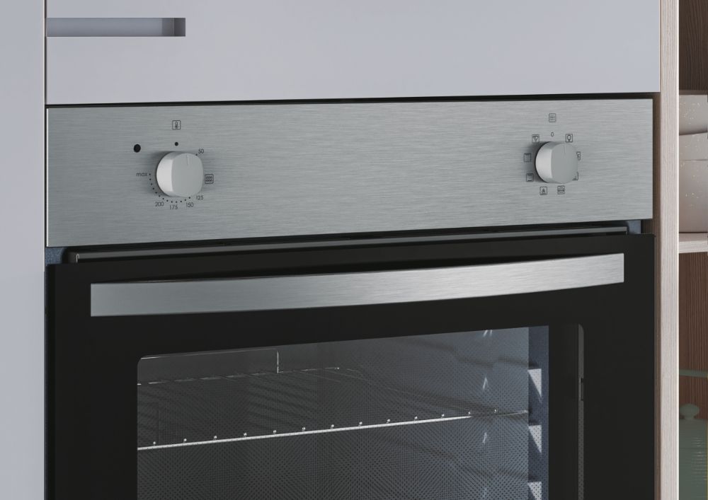 FIDC X100 33703428 7