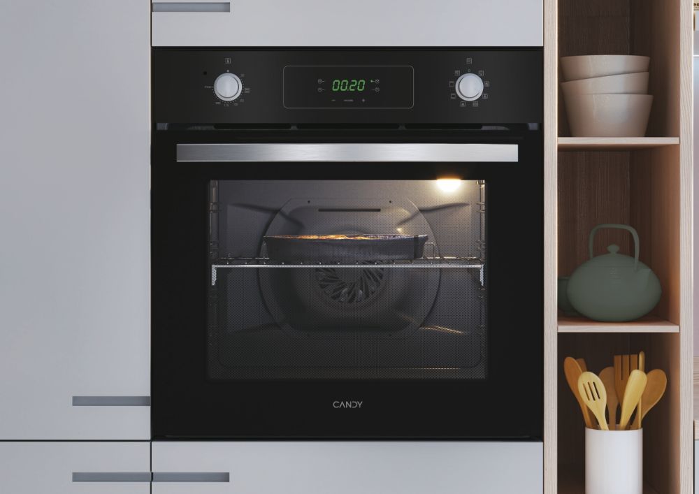 FIDC N625 L 33703430 3