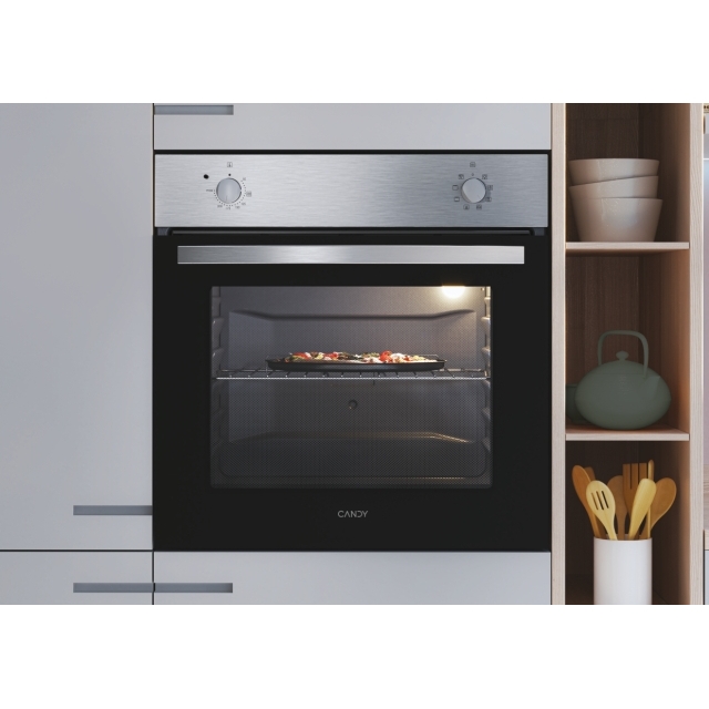 FIDC X100 33703428 3