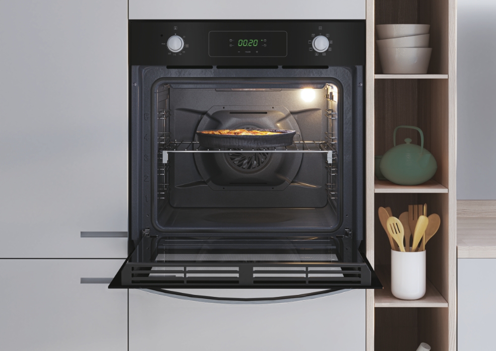 FIDC N625 L 33703430 4