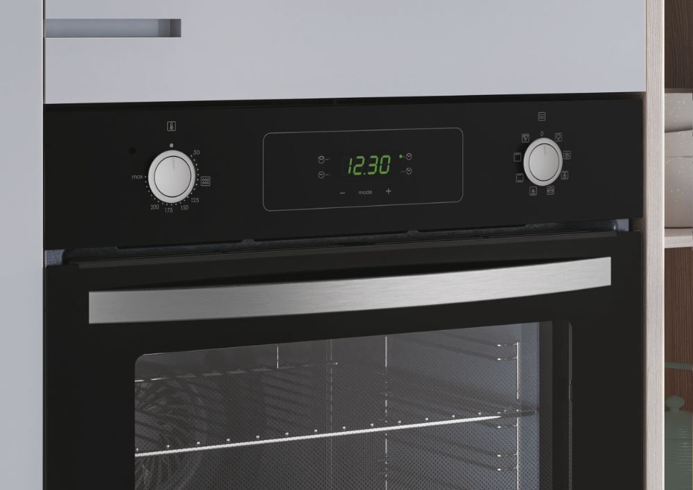 FIDC N625 L 33703430 8