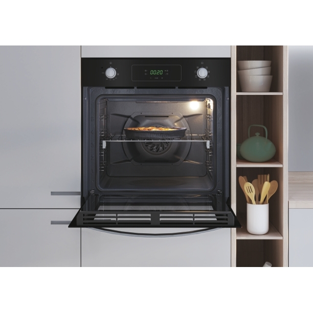 FIDC N625 L 33703430 4