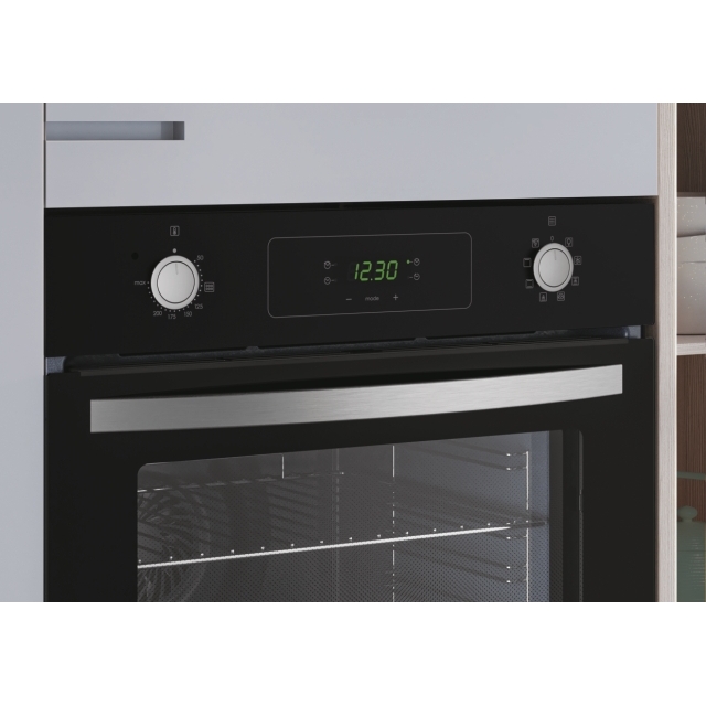 FIDC N625 L 33703430 8