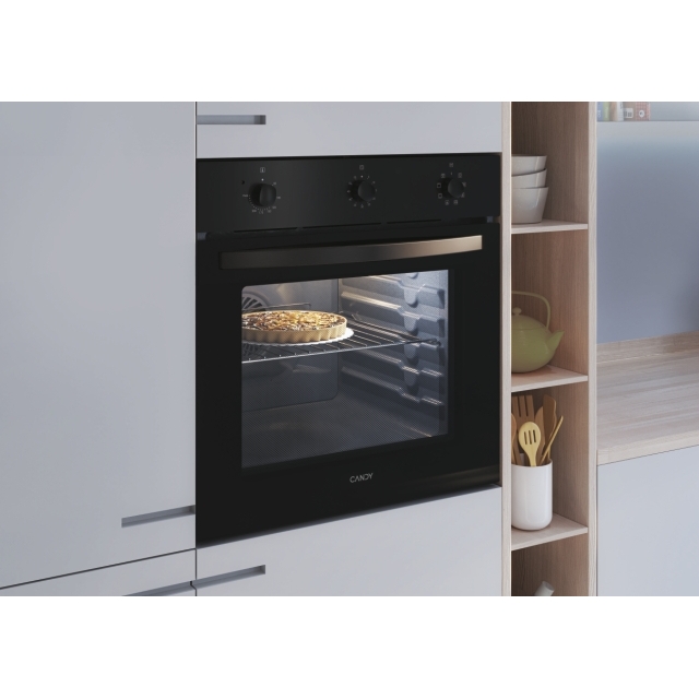 FIDC N602 33703432 4