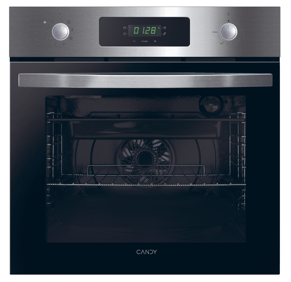 FIDC X825 L 33703472 0