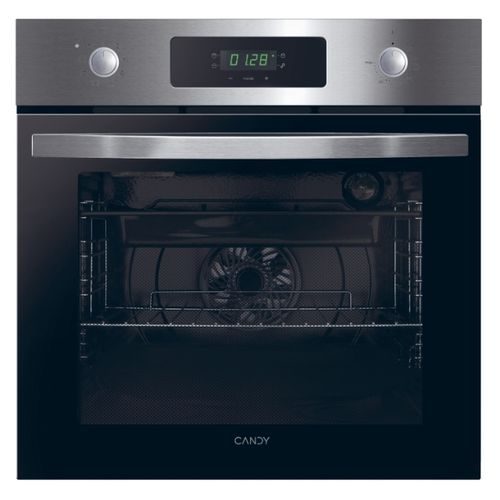 Φούρνοι, electricity, Multi function, 70 λίτρα, Aquactiva