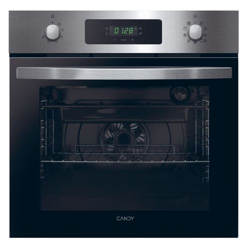 Hornos, Eléctrico, Multi-nivel, 70 litros, Pirolítico + Aquactiva