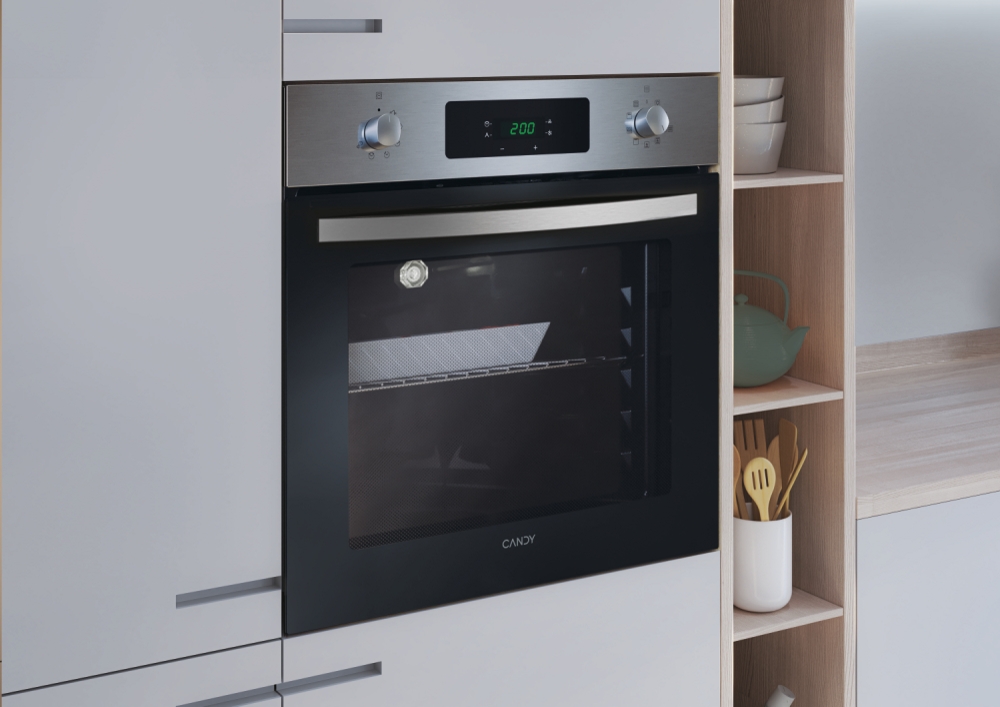 FIDC X696 L 33703470 2