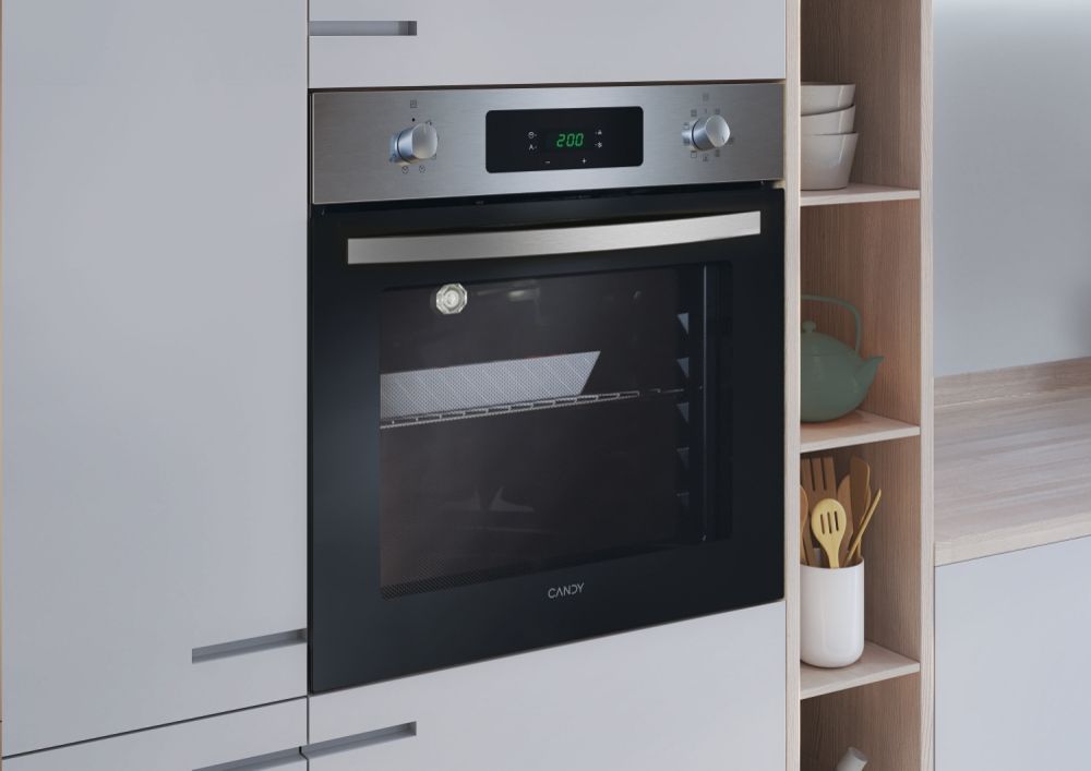 FIDC X696 L 33703470 2