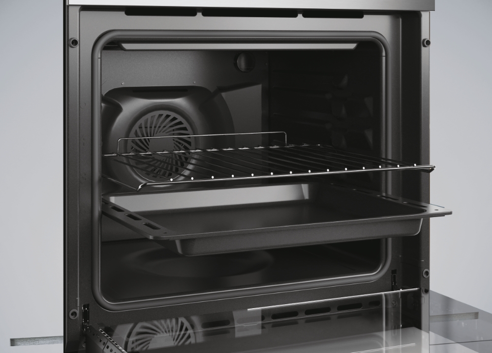 FIDC B502 33703476 6