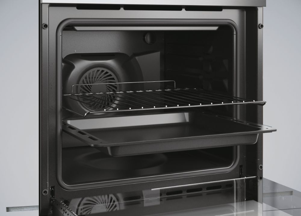 FIDC B502 33703476 6