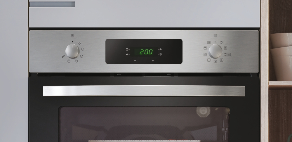 FIDC X696 L 33703470 4