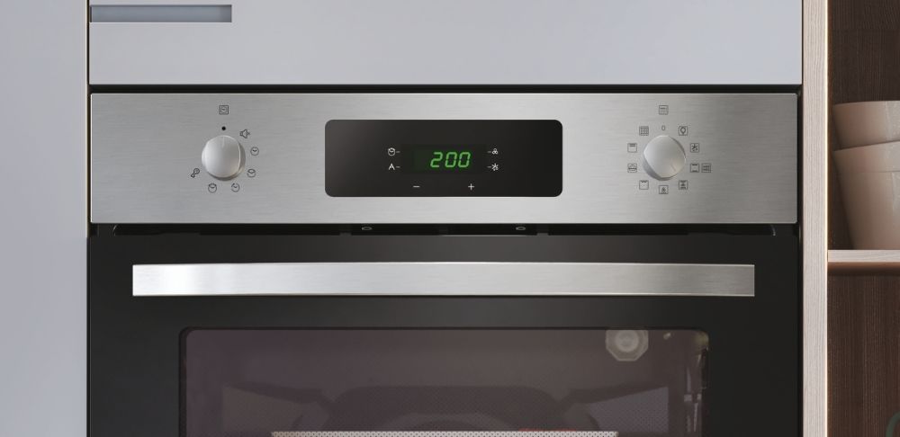 FIDC X696 L 33703470 4