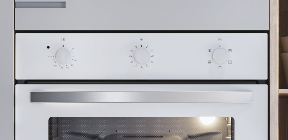 FIDC B502 33703476 7