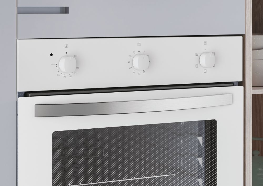 FIDC B502 33703476 9