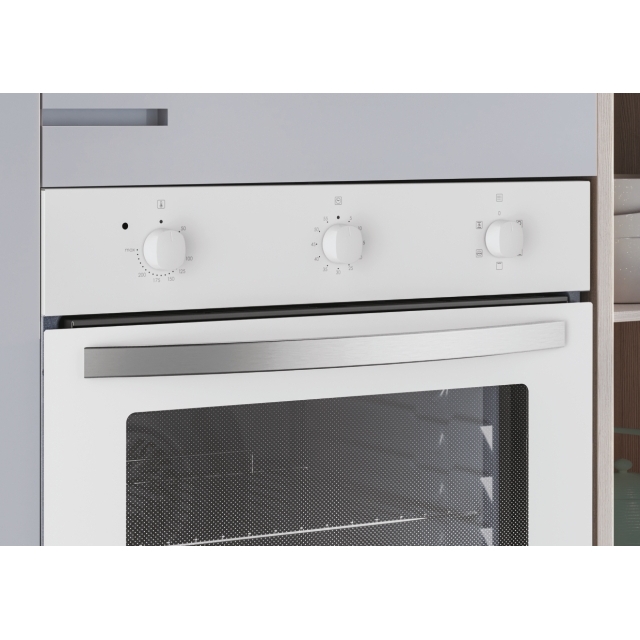 FIDC B502 33703476 9