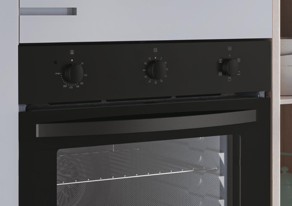 FIDC N502 33703477 9