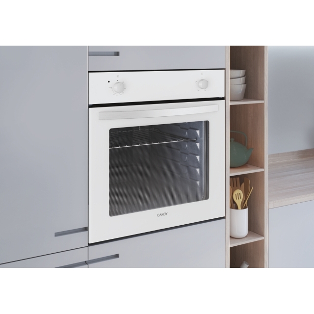 FIDC B100 33703478 4