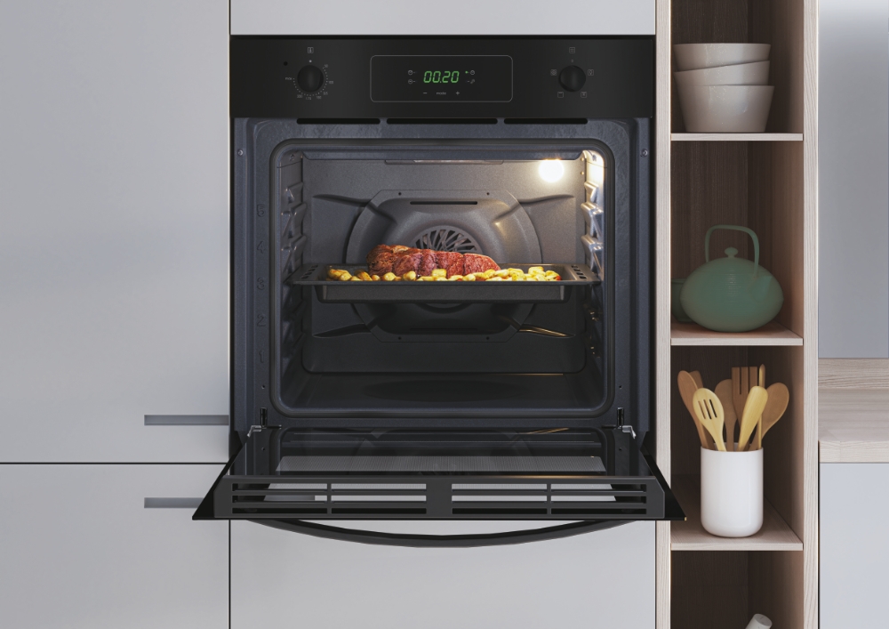 FIDC N405 33703480 3