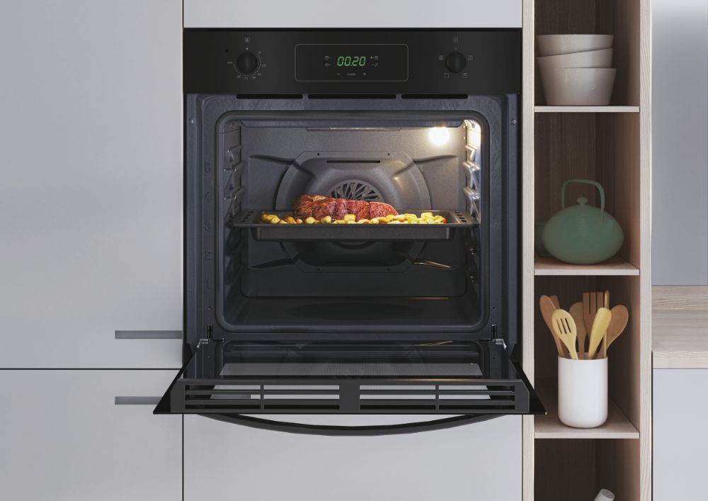 FIDC N405 33703480 3