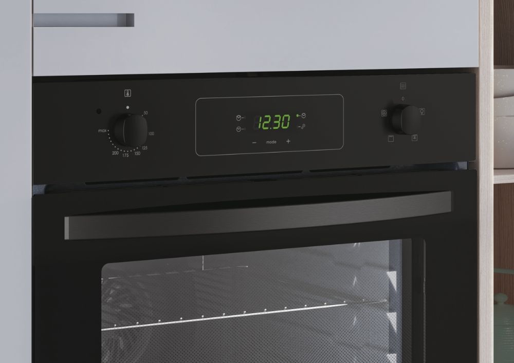 FIDC N405 33703480 6