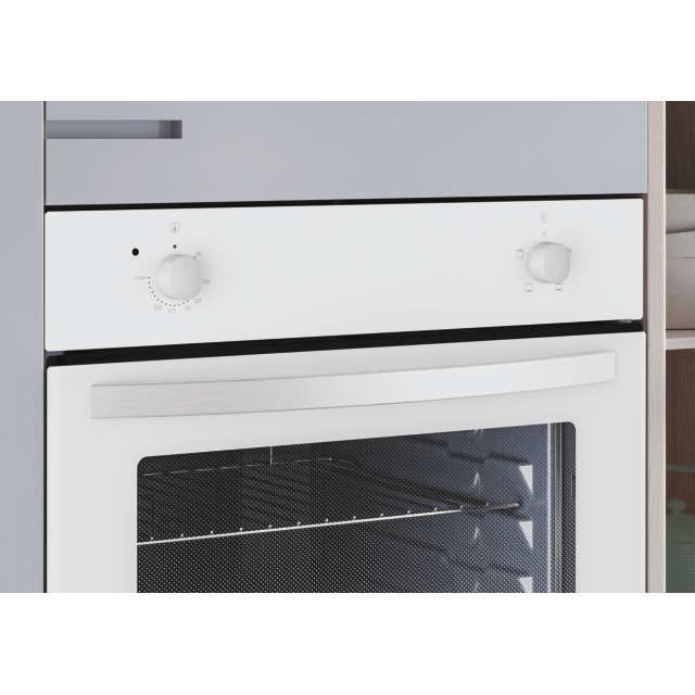 FIDC B100 33703478 8