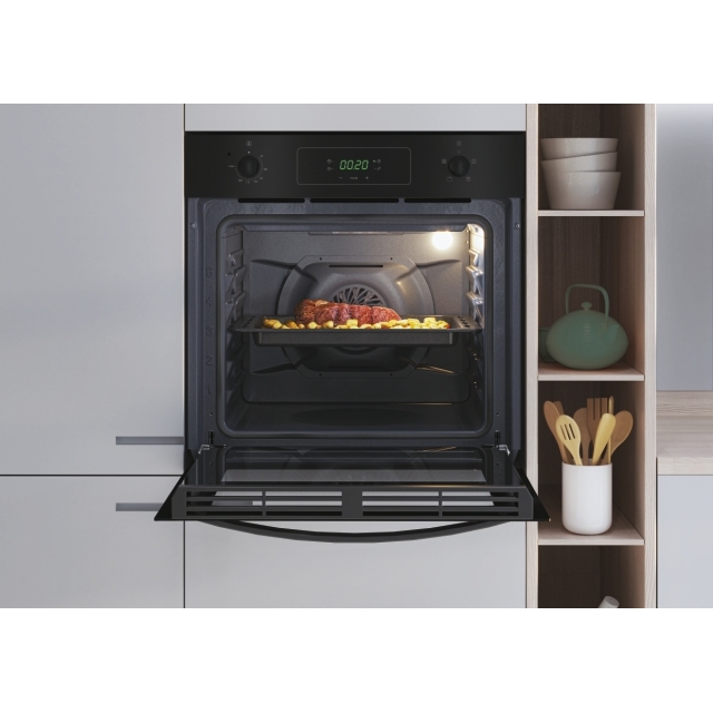 FIDC N405 33703480 3